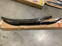 Pallet - auto onderdelen - retourgoederen - afbeelding 13 van  27