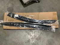 Pallet - auto onderdelen - retourgoederen - afbeelding 14 van  27