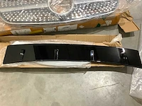 Pallet - auto onderdelen - retourgoederen - afbeelding 15 van  27