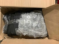 Pallet - auto onderdelen - retourgoederen - afbeelding 25 van  27