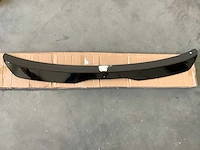 Pallet - auto onderdelen - retourgoederen - afbeelding 3 van  26