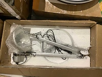 Pallet - elektronica - retourgoederen - afbeelding 17 van  21