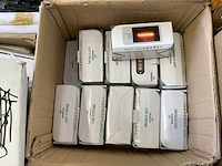 Pallet - elektronica - retourgoederen - afbeelding 4 van  23