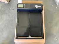 Pallet - elektronica - retourgoederen - afbeelding 14 van  23
