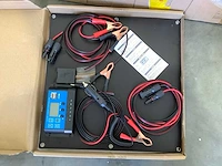 Pallet - elektronica - retourgoederen - afbeelding 15 van  23