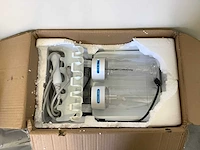 Pallet - elektronica - retourgoederen - afbeelding 21 van  23