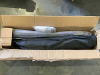 Pallet - elektronica - retourgoederen - afbeelding 7 van  27