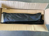 Pallet - elektronica - retourgoederen - afbeelding 8 van  27