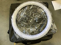 Pallet - elektronica - retourgoederen - afbeelding 19 van  27