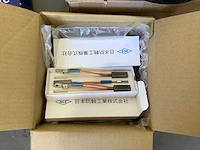 Pallet - elektronica - retourgoederen - afbeelding 7 van  24