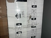 Pallet - hisense - 65 inch - television (5x) - afbeelding 13 van  13