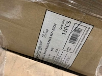 Pallet - hondensnacks - 1031items - afbeelding 3 van  12