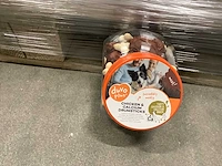 Pallet - hondensnacks - 1031items - afbeelding 6 van  12