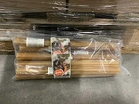 Pallet - hondensnacks - 1031items - afbeelding 11 van  12