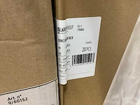 Pallet - hondensnacks - 1031items - afbeelding 12 van  12