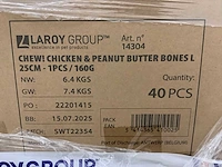 Pallet - hondensnacks - 1116items - afbeelding 4 van  7