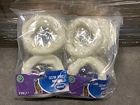 Pallet - hondensnacks - 1116items - afbeelding 7 van  7