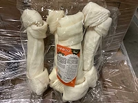 Pallet - hondensnacks - 1501 items - afbeelding 7 van  9