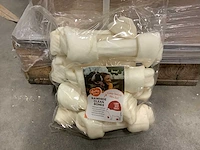 Pallet - hondensnacks - 1508items - afbeelding 5 van  5
