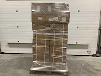 Pallet - hondensnacks - 1560items - afbeelding 1 van  6