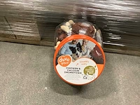Pallet - hondensnacks - 1560items - afbeelding 3 van  6