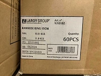 Pallet - hondensnacks - 1560items - afbeelding 5 van  6