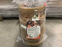 Pallet - hondensnacks - 1560items - afbeelding 6 van  6
