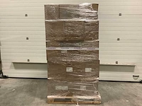 Pallet - hondensnacks - 1968items - afbeelding 1 van  5