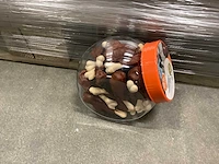 Pallet - hondensnacks - 2080items - afbeelding 4 van  6