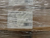 Pallet - hondensnacks - 2328 items - afbeelding 2 van  5