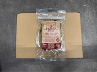 Pallet - hondensnacks - 2328 items - afbeelding 3 van  5