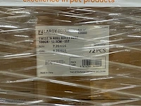 Pallet - hondensnacks - 2328 items - afbeelding 4 van  5