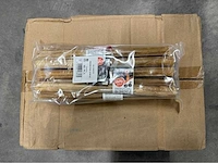 Pallet - hondensnacks - 2608 items - afbeelding 4 van  4