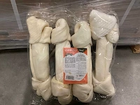 Pallet - hondensnacks - 260items - afbeelding 5 van  5