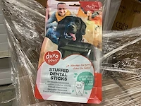 Pallet - hondensnacks - 2924items - afbeelding 5 van  7