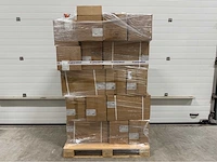 Pallet - hondensnacks - 374 items - afbeelding 1 van  7