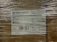 Pallet - hondensnacks - 374 items - afbeelding 2 van  7