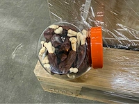 Pallet - hondensnacks - 374 items - afbeelding 3 van  7
