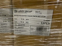 Pallet - hondensnacks - 374 items - afbeelding 4 van  7