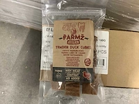 Pallet - hondensnacks - 3912items - afbeelding 5 van  7
