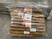 Pallet - hondensnacks - 3912items - afbeelding 7 van  7