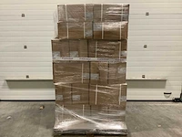 Pallet - hondensnacks - 640items - afbeelding 1 van  7