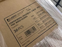 Pallet - hondensnacks - 640items - afbeelding 2 van  7
