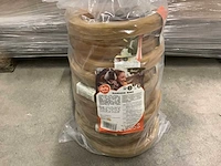 Pallet - hondensnacks - 640items - afbeelding 5 van  7
