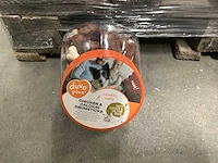 Pallet - hondensnacks - 640items - afbeelding 3 van  4