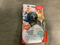 Pallet - hondensnacks - 640items - afbeelding 5 van  5