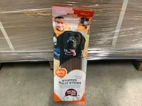Pallet - hondensnacks - 784items - afbeelding 3 van  5