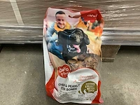 Pallet - hondensnacks - 784items - afbeelding 5 van  5