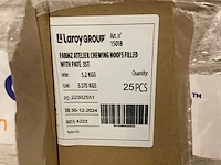 Pallet - hondensnacks - 818items - afbeelding 4 van  9