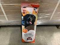 Pallet - hondensnacks - 818items - afbeelding 7 van  9